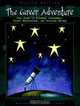 The Career Adventure: Your Guide to Personal Assessment, Career Exploration, and Decision Making (4th Edition), Susan M. Johnston 