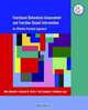 Functional Behavioral Assessment and Function-Based Intervention: An Effective, Practical Approach, John Umbreit, Jolenea Ferro, Carl J. Liaupsin, Kathleen Lynne Lane 