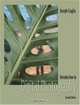 Introduction to Digital Photography (2nd Edition), Joseph Ciaglia 