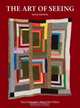 Art of Seeing, The (6th Edition), Paul J. Zelanski 