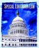 Special Education Law (2nd Edition), Nikki L. Murdick, Barbara Gartin, Terry Lee Crabtree 