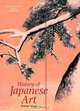 History of Japanese Art (2nd Edition), Penelope Mason 