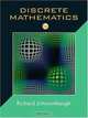 Discrete Mathematics (6th Edition) (Jk Computer Science and Mathematics), Richard Johnsonbaugh 