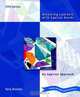 Assessing Learners with Special Needs: An Applied Approach (5th Edition), Terry Overton 