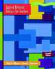 Applied Behavior Analysis for Teachers (7th Edition), Paul A. Alberto, Anne C. Troutman 