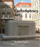 Contemporary Art (Trade), Brandon Taylor 
