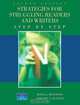 Strategies for Struggling Readers and Writers (2nd Edition), Maria J. Meyerson, Dorothy L. Kulesza 