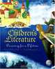 Children