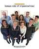 Human Side of Organizations, The (9th Edition), Michael Drafke 