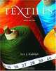 Textiles (10th Edition), Sara J. Kadolph, Anna L. Langford 