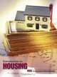Introduction to Housing, The Housing Education Research Association (HERA) 