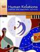 Human Relations for Career and Personal Success (7th Edition), Andrew J. DuBrin 