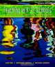Teaching K-12 Schools: A Reflective Action Approach (4th Edition), Judy W. Eby, Adrienne L. Herrell, Michael L. Jordan 
