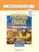 Personal Finance Update and Workbook Package (3rd Edition), Arthur J. Keown 