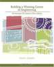 Building a Winning Career in Engineering: 25 Proven Strategies, David L. Goetsch 