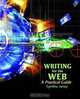 Writing for the Web: A Practical Guide, Cynthia L. Jeney 