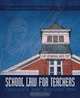 School Law for the Teachers: Concepts and Applications, Julie Underwood, L. Dean Webb 