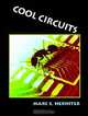 Cool Circuits, Marc E. Herniter 