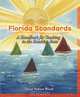 Florida Standards: A Handbook for Teaching in the Sunshine State, Susan N. Wood 