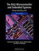 8051 Microcontroller and Embedded Systems, The (2nd Edition), Muhammad Ali Mazidi, Janice Mazidi, Rolin McKinlay 