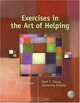 Exercises in the Art of Helping (3rd Edition), Mark E. Young, Samantha Chromy 