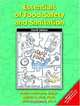 Essentials of Food Safety and Sanitation (4th Edition), David R. McSwane 