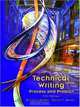 Technical Writing: Process and Product (5th Edition), Sharon Gerson, Steven Gerson 