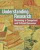 Understanding Research : Becoming a Competent and Critical Consumer, W. Paul Jones 