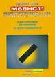 Using the M68HC11 Microcontroller: A Guide to Interfacing and Programming, John C. Skroder 
