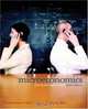 Microeconomics : Theory with Applications, Sixth Canadian Edition (6th Edition), B. Curtis Eaton 