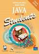 Java for Students + CD (4th Edition), Douglas Bell, Mike Parr 