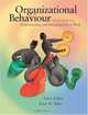 Organizational Behaviour : Understanding and Managing Life at Work (6th Edition), Gary Johns 
