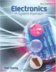 Electronics: A Systems Approach (3rd Edition), Neil Storey 