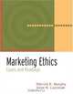 Marketing Ethics : Cases and Readings, Patrick Murphy 