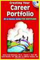 Creating Your Career Portfolio : At-A-Glance Guide for Dietitians, Kyle W. Shadix 