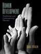 Human Development: Traditional and Contemporary Theories, Doris Bergen 