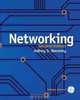 Networking (2nd Edition) (Networking Technology), Jeffrey S. Beasley 