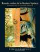 Momentos cumbres de las literaturas hispanicas: Introduccion al analisis literario, Rodney T. Rodriguez 
