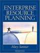 Enterprise Resource Planning, Mary Sumner 