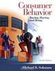 Consumer Behavior, Sixth Edition, Michael R. Solomon 