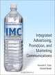 Integrated Advertising, Promotion, and Marketing Communications, Second Edition, Kenneth E. Clow 