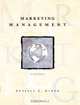 Marketing Management, Second Edition, Russell S. Winer 