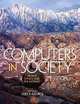 Computers in Society, Joey F. George 