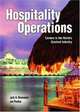Hospitality Operations : Careers in the World