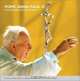 Pope John Paul II: Reaching Out Across Borders, Journalists of Reuters 
