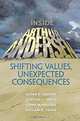 Inside Arthur Andersen: Shifting Values, Unexpected Consequences, Susan E. Squires, Cynthia Smith, Lorna McDougall, William R. Yeack 
