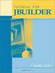 Tutorial for JBuilder, Y. Daniel Liang 