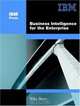 Business Intelligence for the Enterprise, Mike Biere 