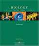 Biology: A Guide to the Natural World (3rd Edition), David Krogh 