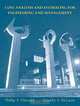 Cost Analysis and Estimating for Engineering and Management, Phillip F. Ostwald, Timothy S. McLaren 
